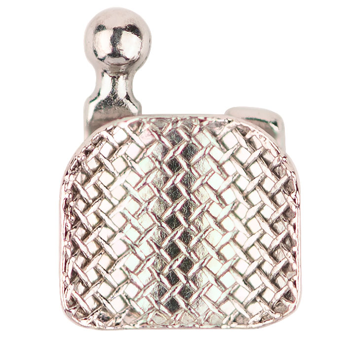 براکت فلزی Motion  headway - 10