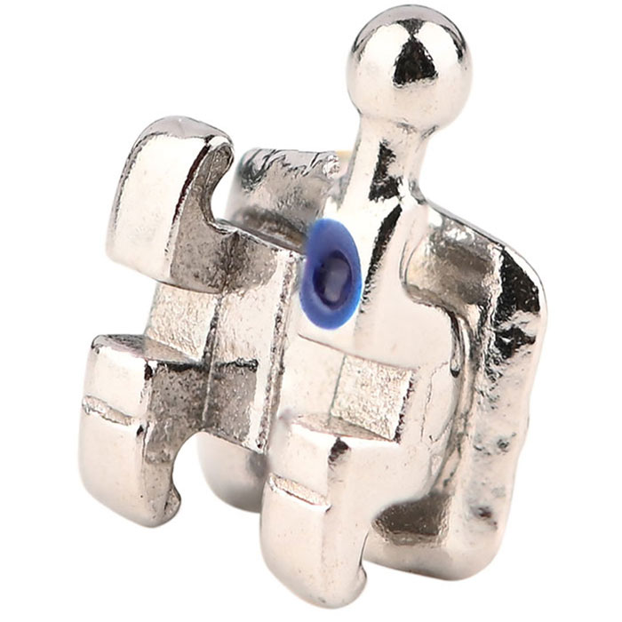 براکت فلزی Motion  headway - 12