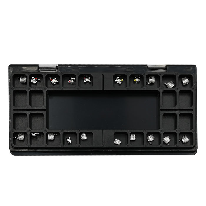 براکت فلزی Motion  headway - 9