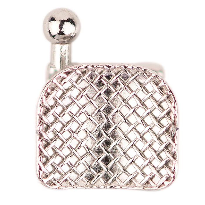 براکت فلزیClassic   Protect - 9