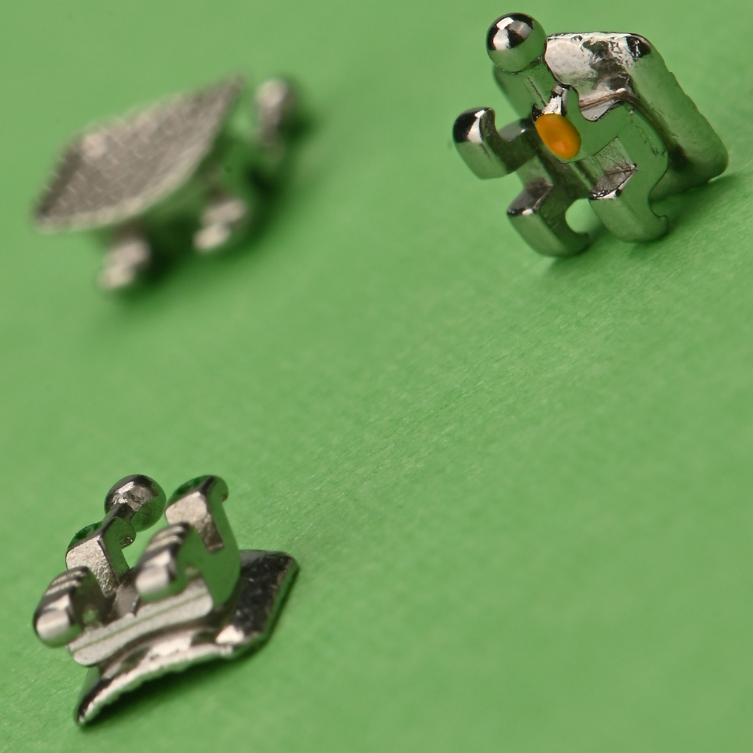 براکت فلزیClassic   Protect - 10