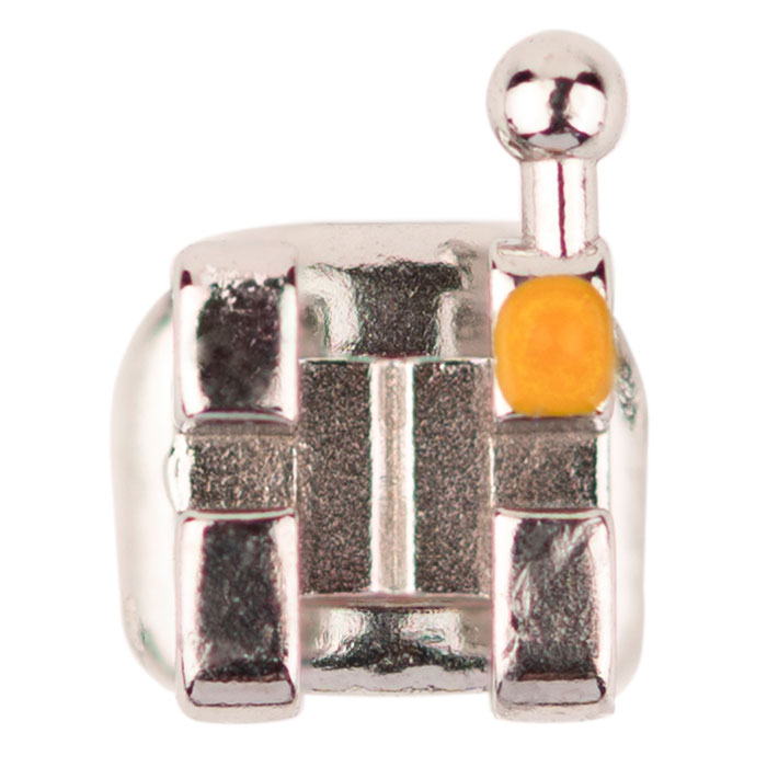 براکت فلزیClassic   Protect - 6