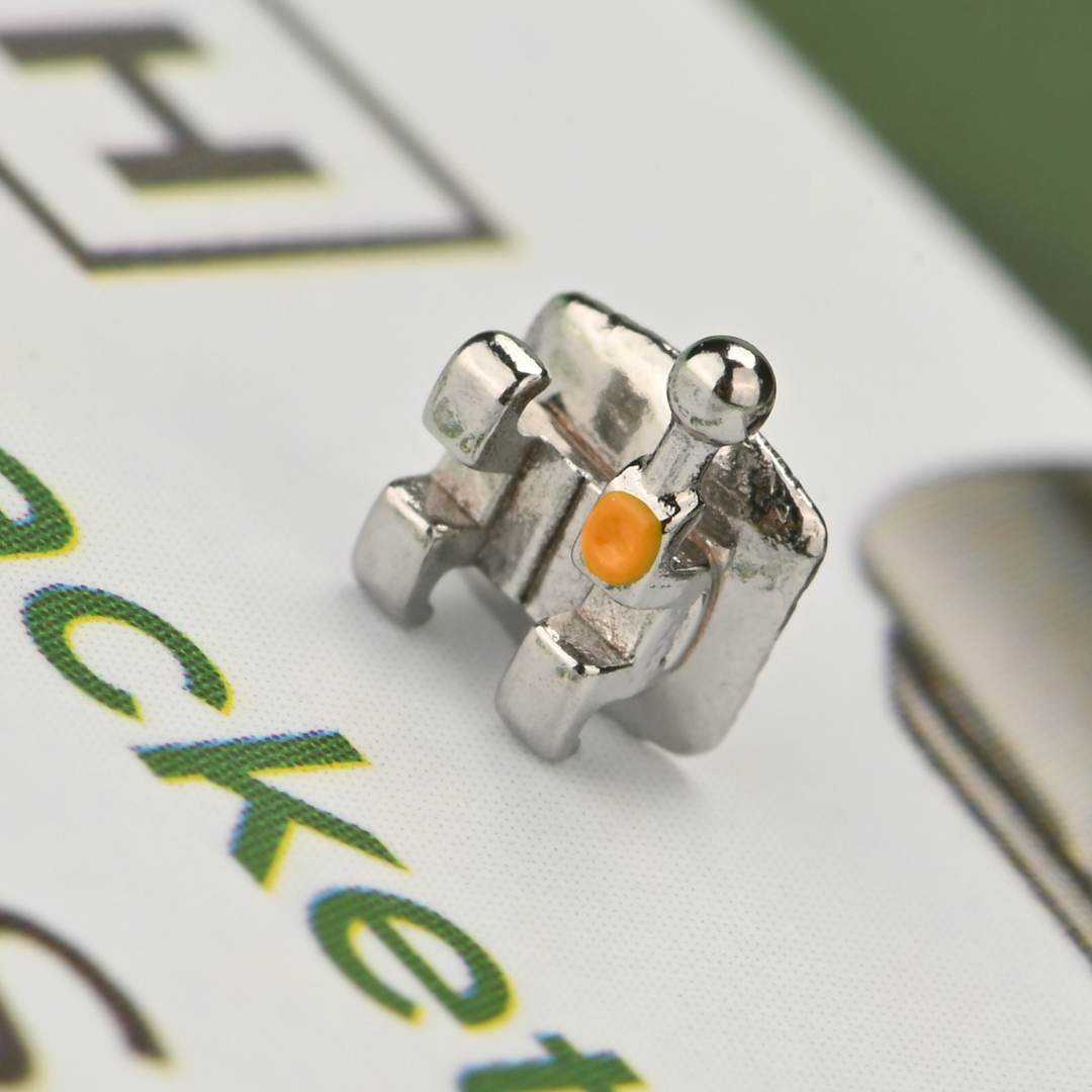 براکت فلزیClassic   Protect - 15