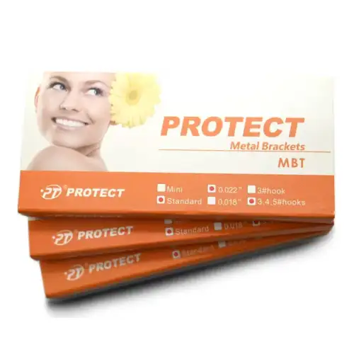 براکت فلزیClassic   Protect - 5