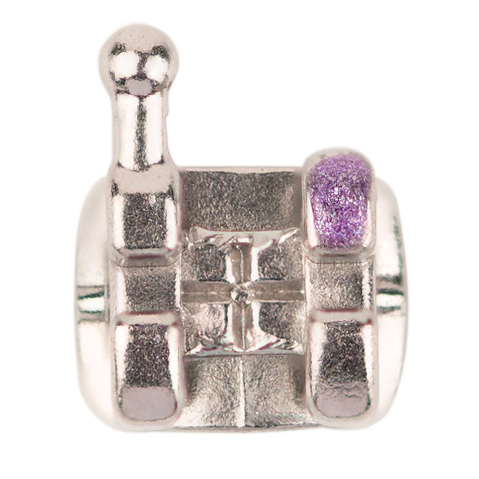 براکت فلزی Masel - 8