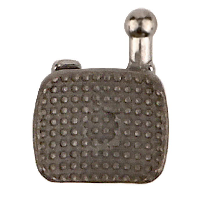 براکت فلزی Masel - 2