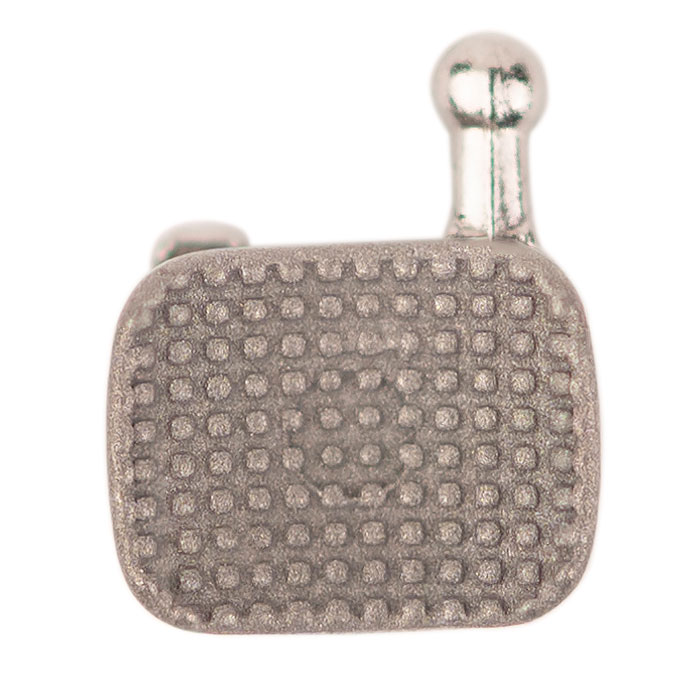 براکت فلزی Masel - 7