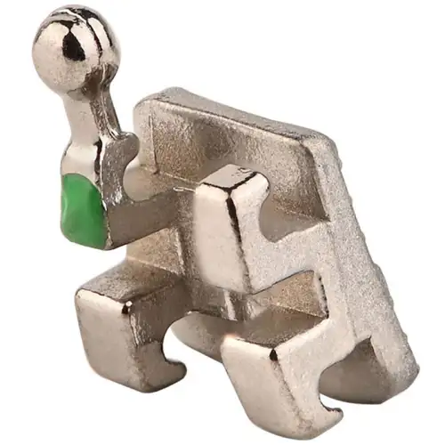 براکت فلزی Ortho Organizer  Elite - 10
