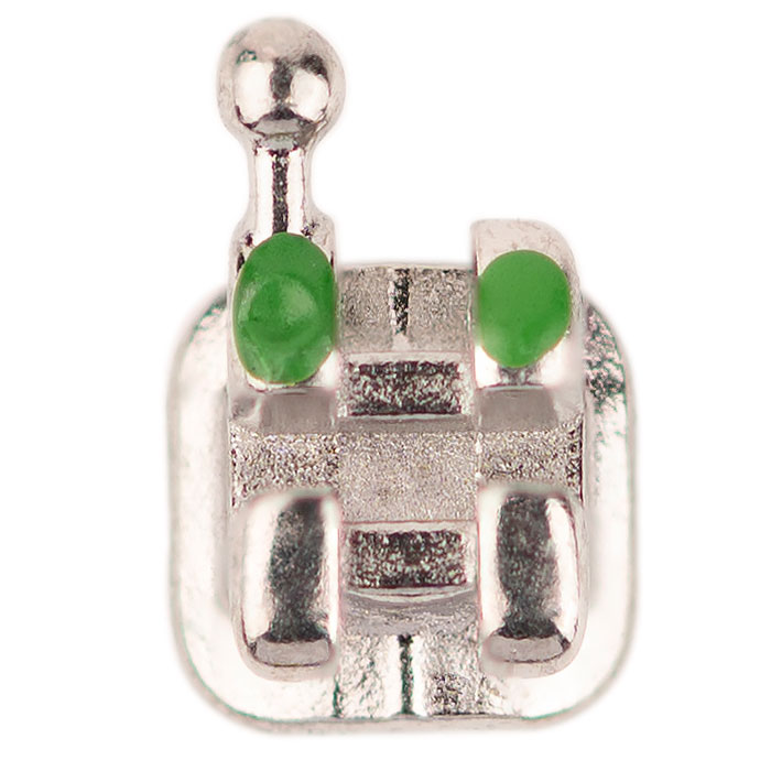 براکت فلزی Mini Protect - 4