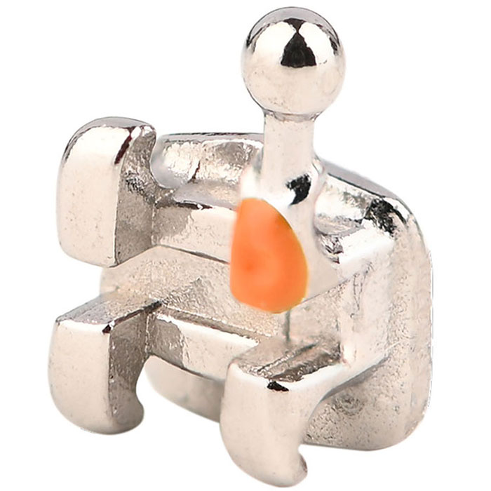 براکت فلزی Mini Protect - 9