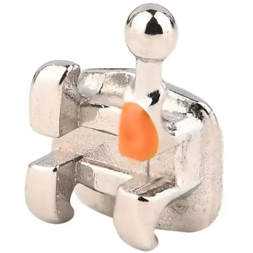 براکت فلزی Mini Protect - 9