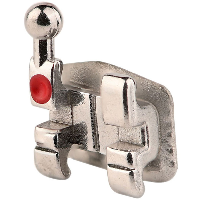 براکت فلزی  Protect   Super Bracket - 5