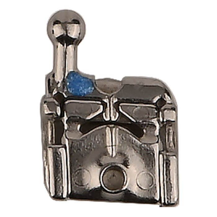 براکتCarrierسلف لیگیتینگOrtho Organizer - 6