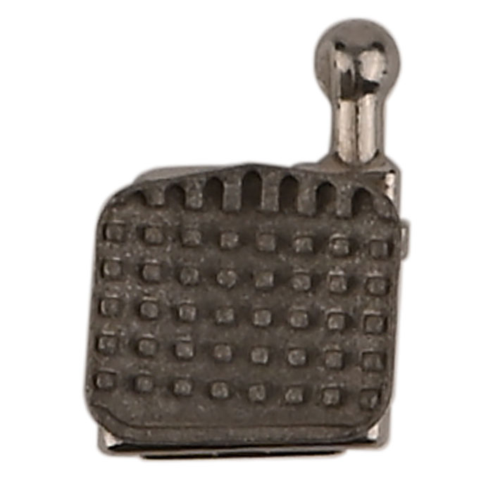 براکتCarrierسلف لیگیتینگOrtho Organizer - 5