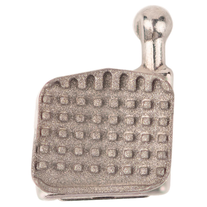 براکتCarrierسلف لیگیتینگOrtho Organizer - 11