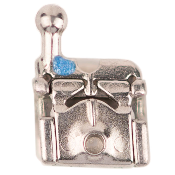 براکتCarrierسلف لیگیتینگOrtho Organizer - 12