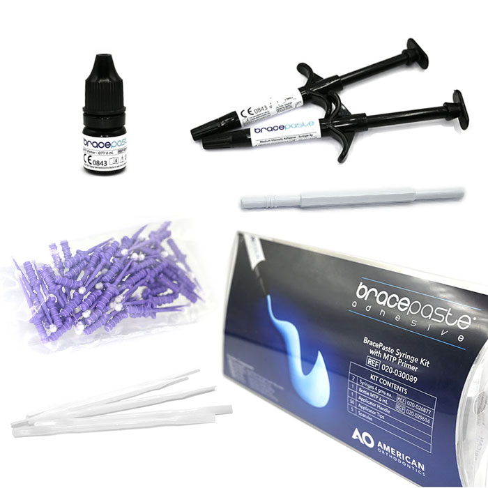 کامپوزیت لایت MTP - 1