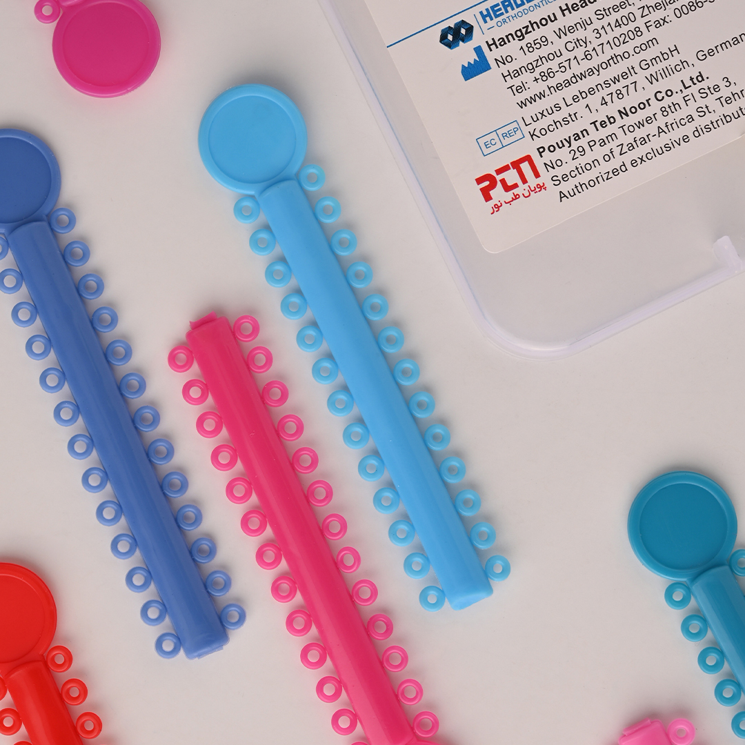 اورینگ Headway - 10