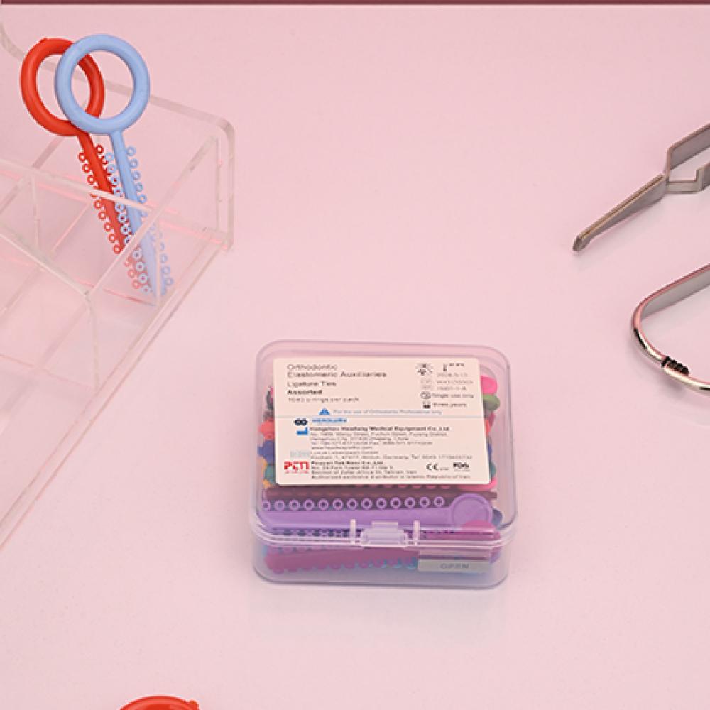 اورینگ Headway - 2