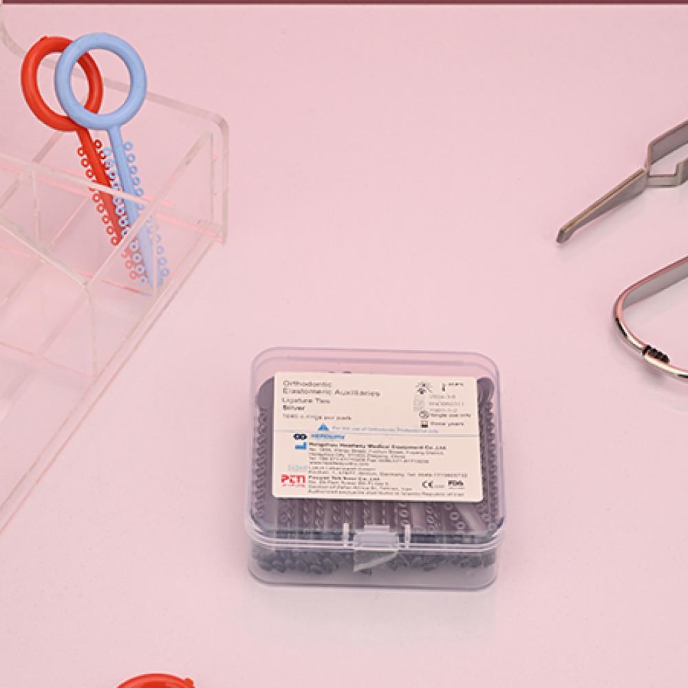 اورینگ Headway - 1