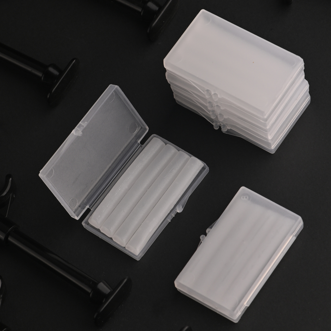 موم Ortho Organizer - 2