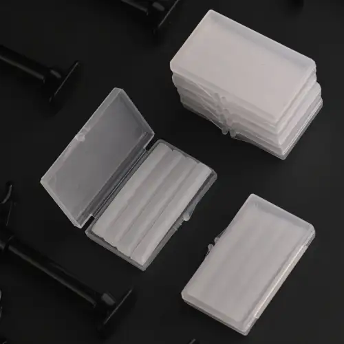 موم Ortho Organizer - 2