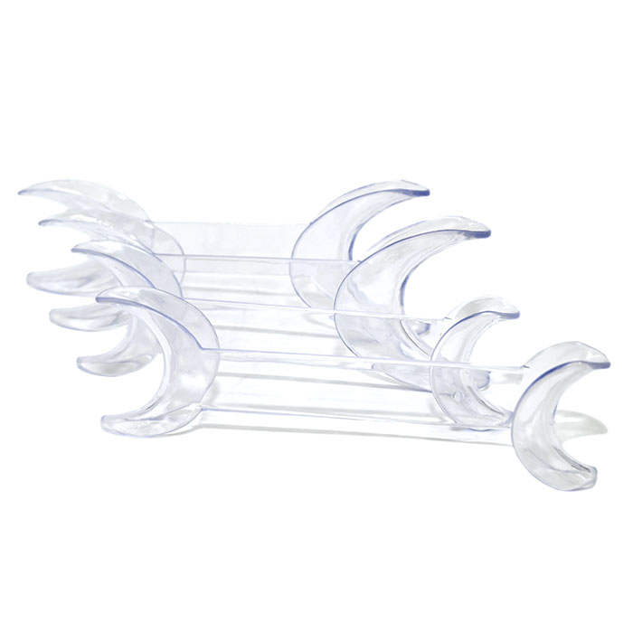 دهان باز کن فتوگرافی Masel - 1