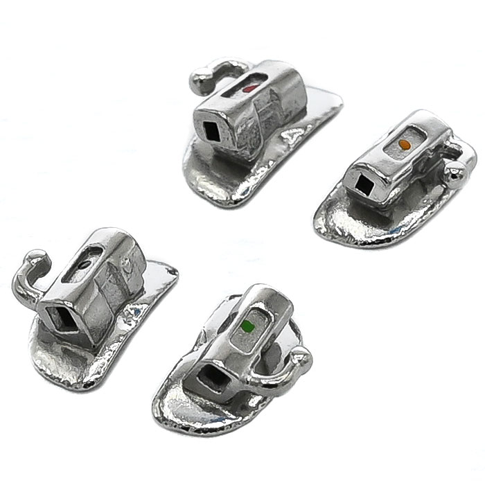 باکال تیوب Protect - 2