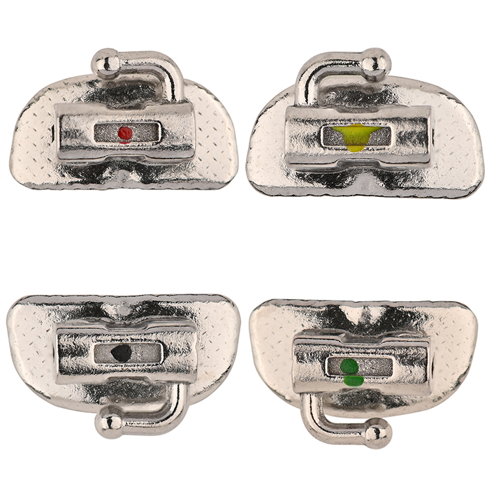 باکال تیوب Protect - 4