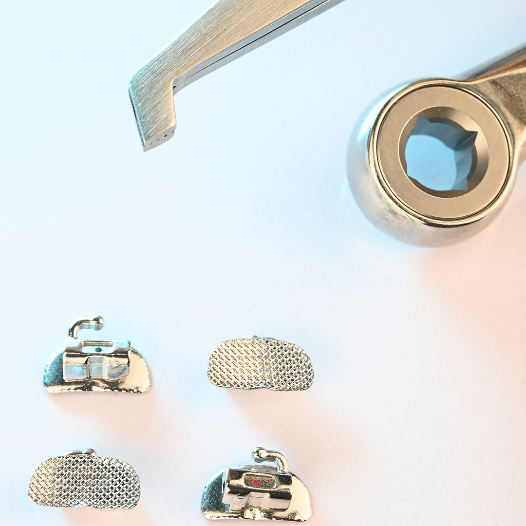 باکال تیوب Protect - 5