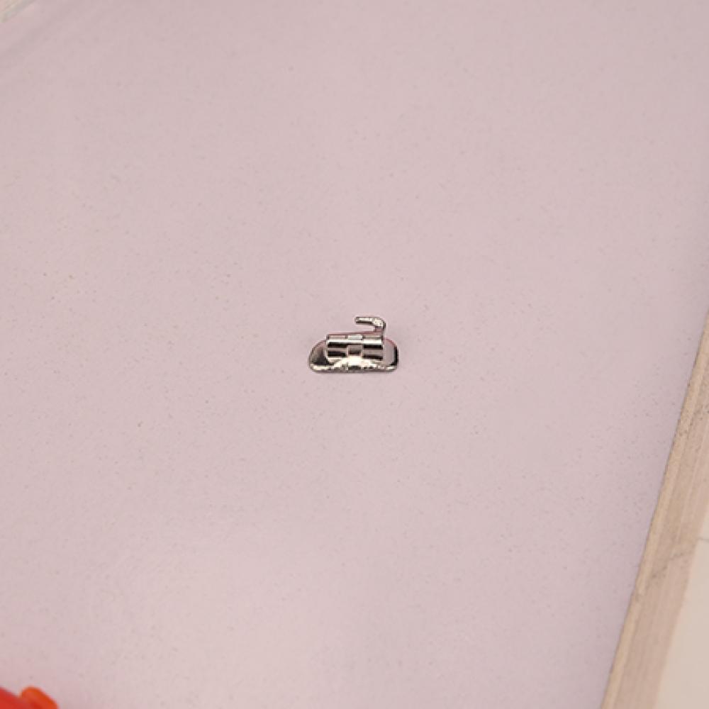 باکال تیوب American Orthodontics - 3