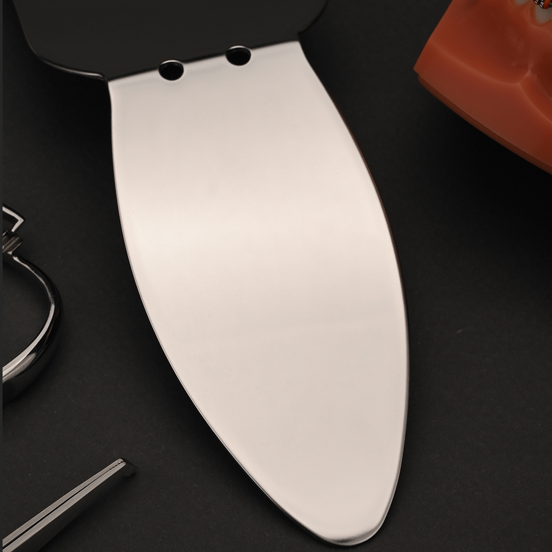 آینه فتوگرافی Ortho Organizer - 8