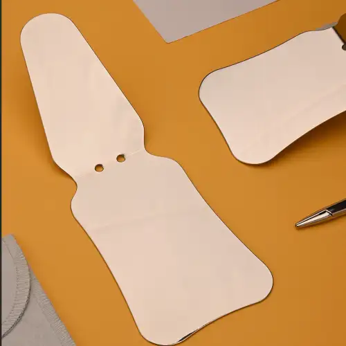 آینه فتوگرافی Ortho Organizer - 6