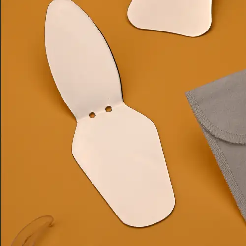 آینه فتوگرافی Ortho Organizer - 5