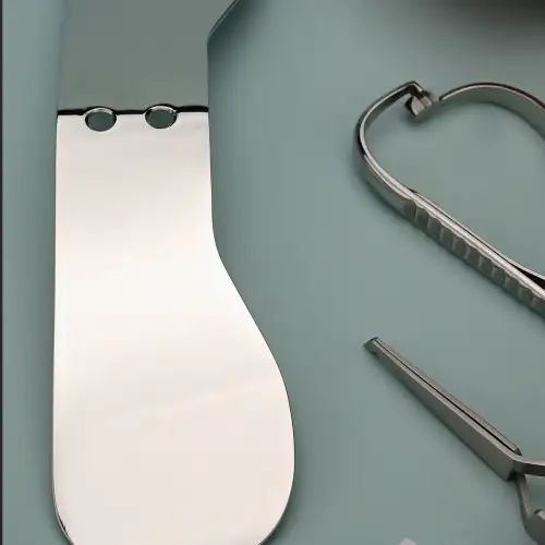 آینه فتوگرافی Ortho Organizer - 3