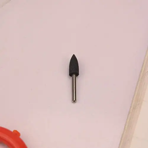 فرز فینیشینگ G&H - 1