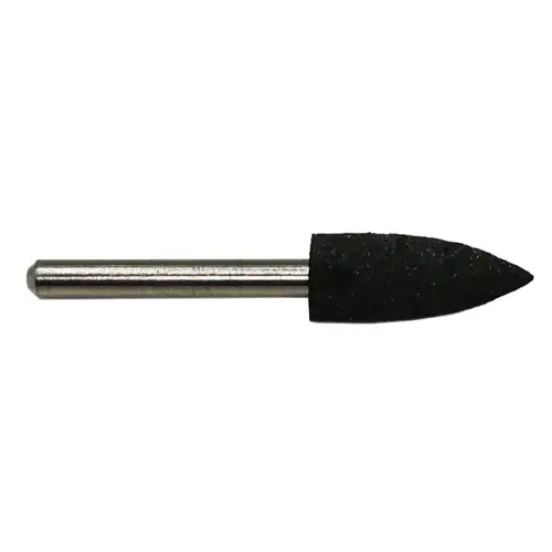 فرز فینیشینگ G&H - 2