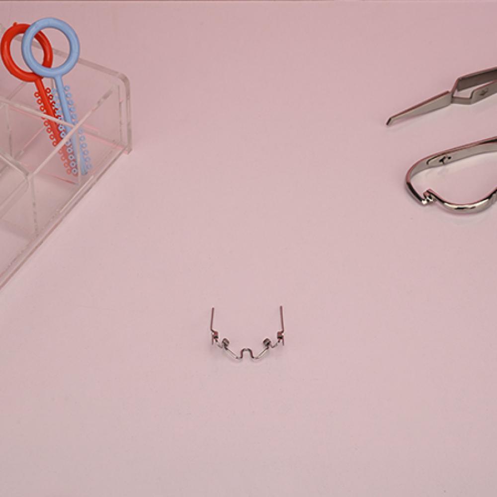 پالاتال اکسپندر Ortho Organizer - 1