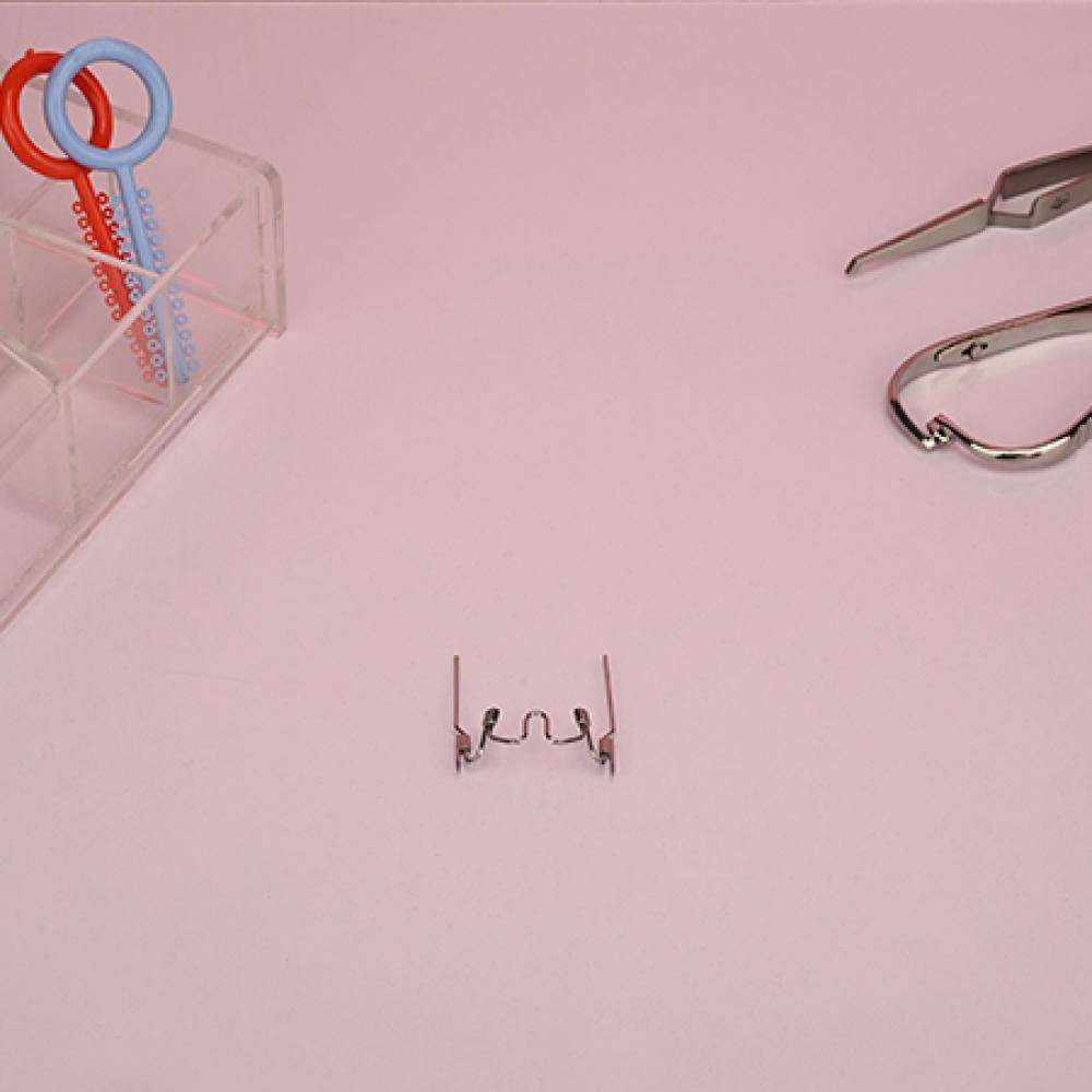 پالاتال اکسپندر Ortho Organizer - 2