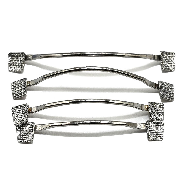 ریتینر کیت Ortho Organizer - 1