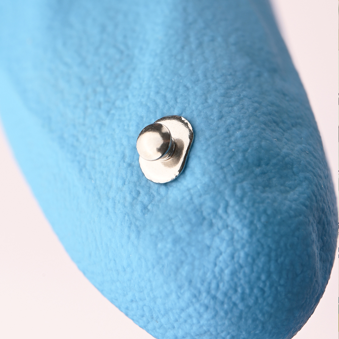 لینگوال باتن Headway - 2