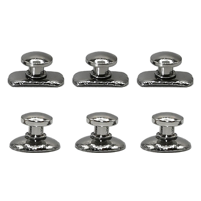 لینگوال باتن Headway - 1