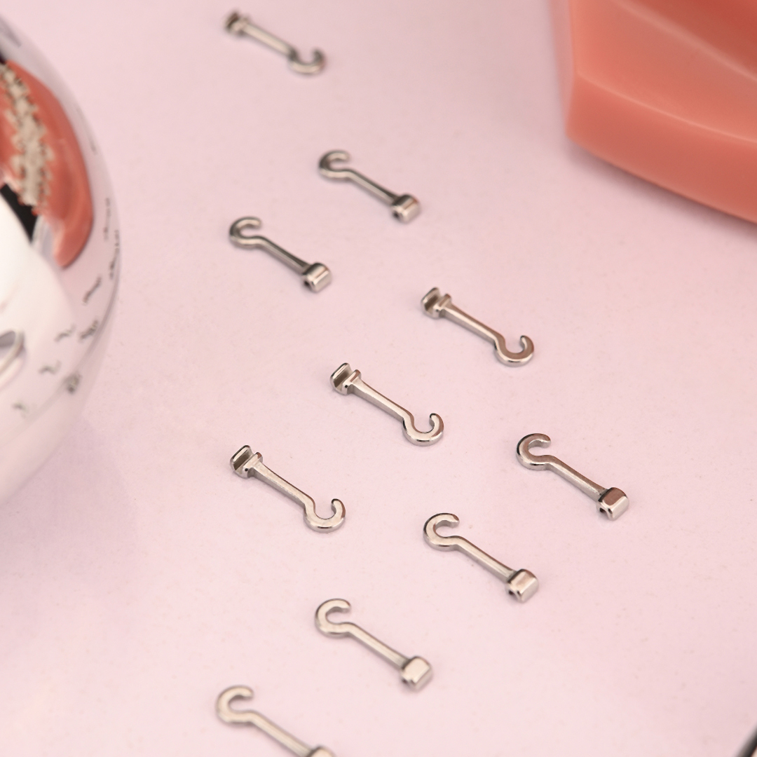 پاور هوک Headway - 1