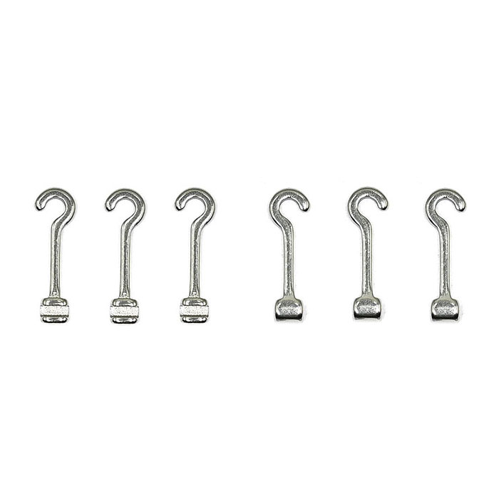 پاور هوک Protect - 1