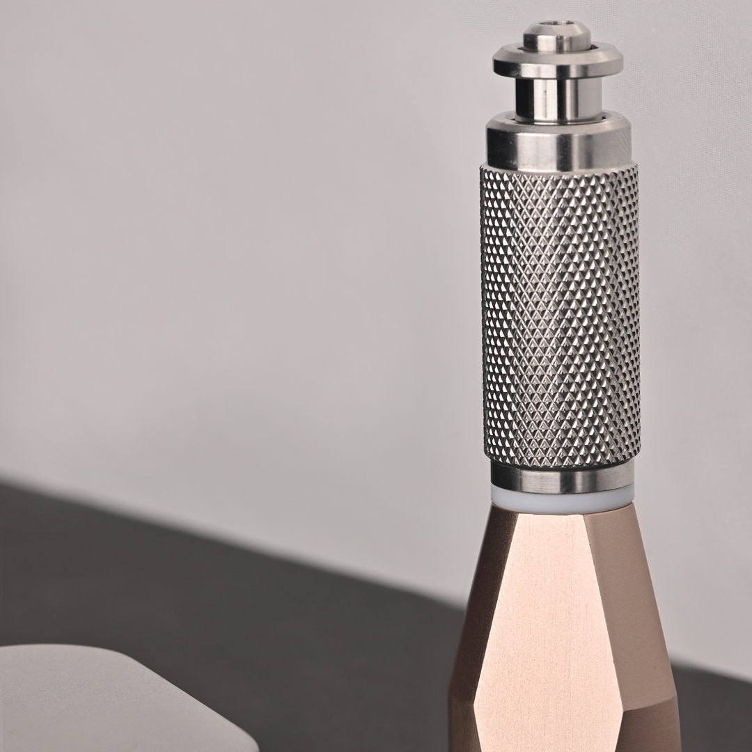 کیت مینی اسکرو Protect - 2