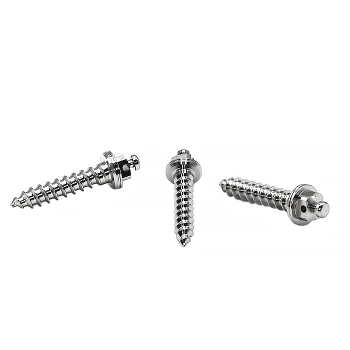 پیچ مینی اسکرو Ortho Organizer - 2