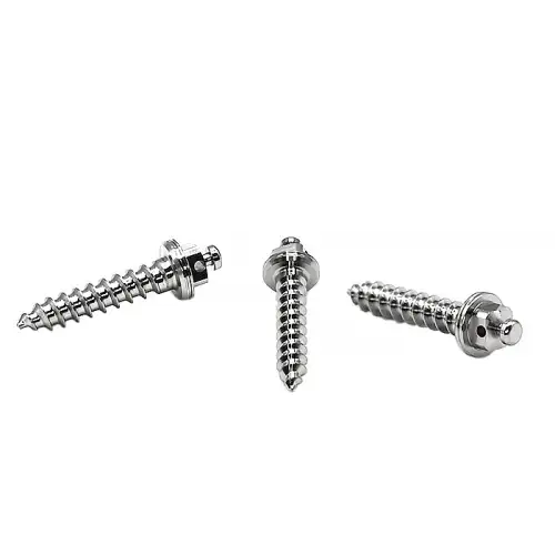 پیچ مینی اسکرو Ortho Organizer - 2