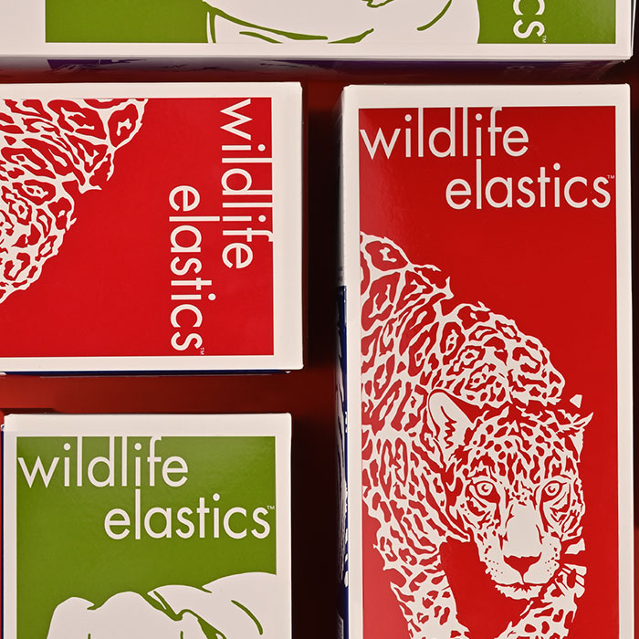 لاتکس American Orthodontics - 5