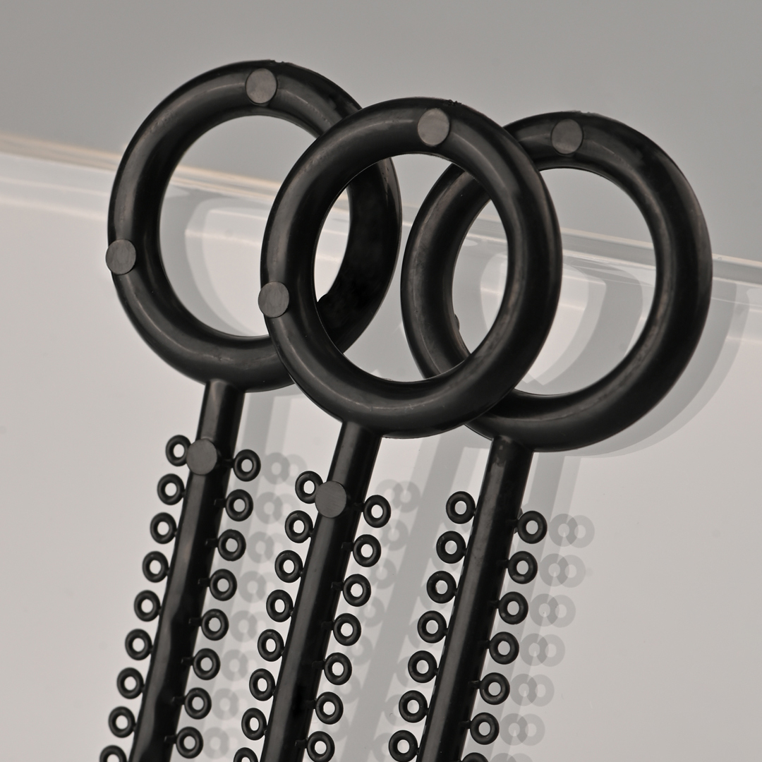 اورینگ American Orthodontics - 9