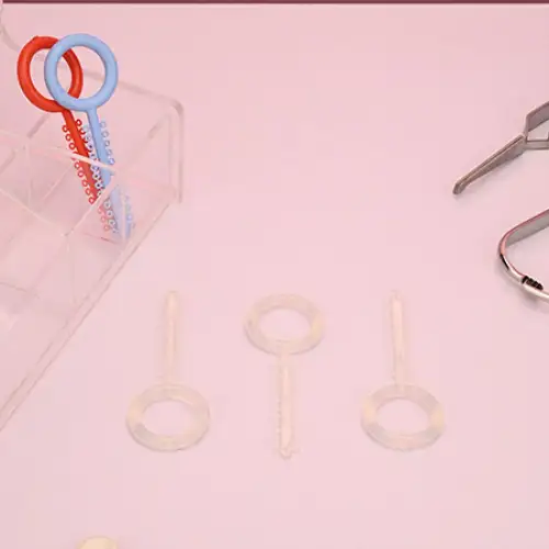 اورینگ American Orthodontics - 3